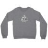 Photographer Collect Moments Sweatshirt