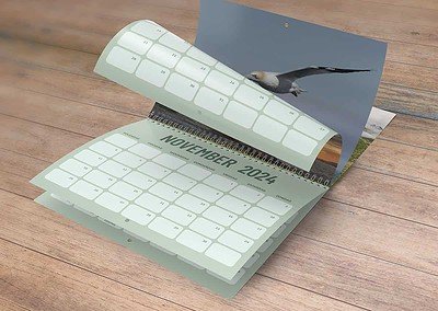 kalender