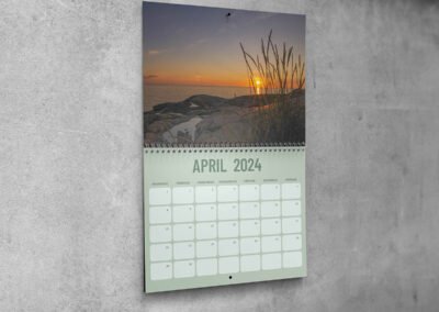 mockup 3