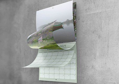 mockup 5