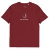I’m Thinking… – Funny Loading T-Shirt